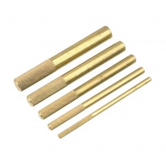Brass Drift Set (T252400)-0