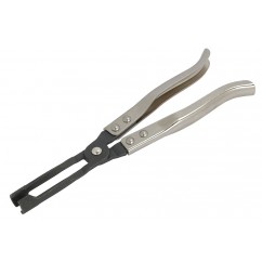 Valve Stem Seal Pliers (T361103)-0