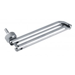 House Clamp (T413200)-0