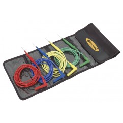 Spare Probes for T511213 (T511214)-0