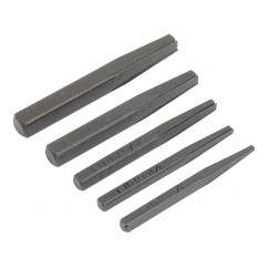 Screw Extractor Set (T631150)-0