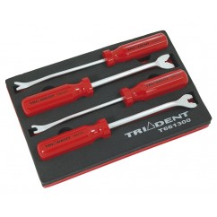 Trim Clip Tool Set (T661300)-0