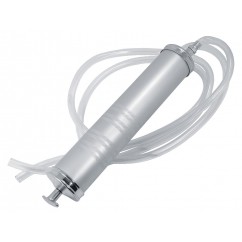 Dual Transfer Pump (T685101)-0