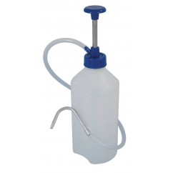 Multi-Purpose Mini Hand Pump (T685360)-0