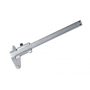 Vernier Calliper (T282110)-0