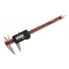Digital Vernier Calliper (T282310)-0