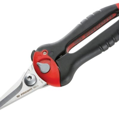 Facom Universal Shears (980)-0