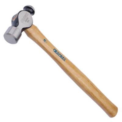 Britool Ball Pein Hammer 2" (E150110B)-0
