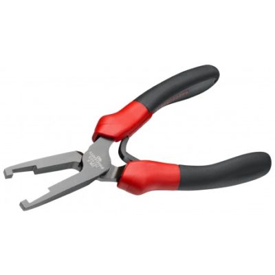 FACOM DM.F Fast Fit Fuel Pliers (DM.F)-0