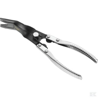 Britool Clip Remover Pliers (Positive Lift) (E201201)-0
