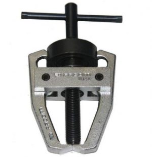 Facom Self-Gripping Slim 2 - Leg Puller (U.14A)-0