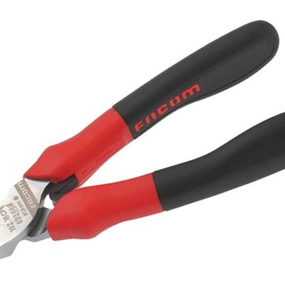 High Performance Diagonal Cutters-0