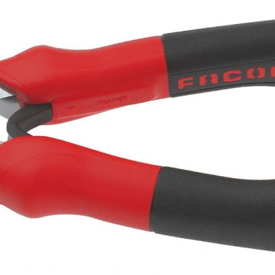 High Performance Diagonal Cutters-0