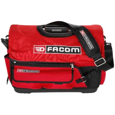 Facom 20" Pro Bag (BS.T20PB)-0