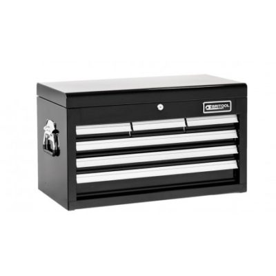 Britool 6 Drawer Tool Chest (E010213B)-0
