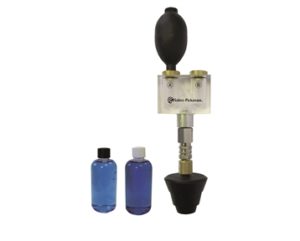 Sykes-Pickavant Universal Combustion Leakage Tester (33145500)-0