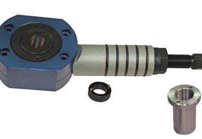 12T MECHADRAULIC CYLINDER