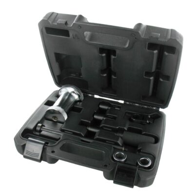 UNIVERSAL INJECTOR PULLER