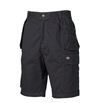 REDHAWK PRO SHORT