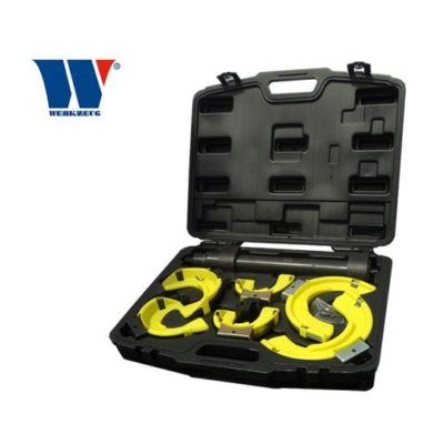 7PC HEAVY DUTY COIL SPRING COMPRESSOR