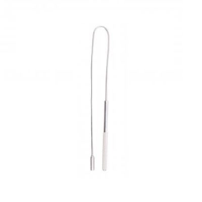 FLEXIBLE MAGNETIC PICKUP ALUMINIUM BENDY SHAFT (M14X)