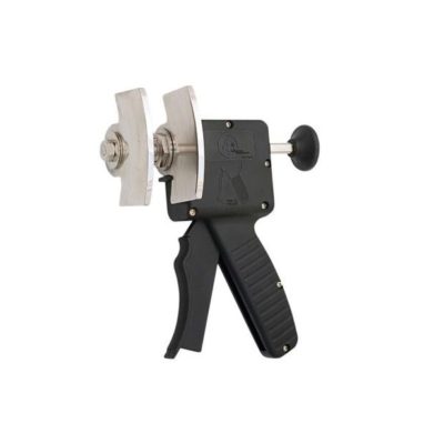 UNIVERSAL FRONT BRAKE PISTONS SPREADER