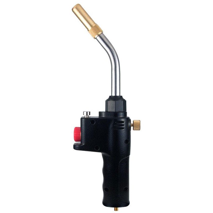 SWIRL TORCH