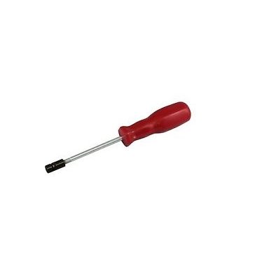 BRAKE RETURN SPRING TOOL