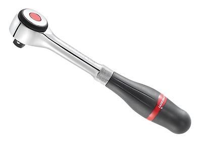 1/2" DRIVE ROTATOR RATCHET S.360