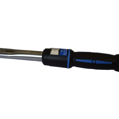 "MOTORQ 50" - 3/8" PUSH-THRU TORQUE WRENCH