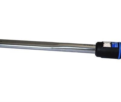 "MOTORQ 300" - 1/2" PUSH- THRU TORQUE WRENCH