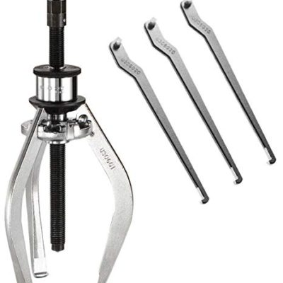 OUTSIDE AND INSIDE PULLERS Facom (U.306PB)