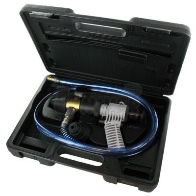 Cooling System Refilling Gun AB70880