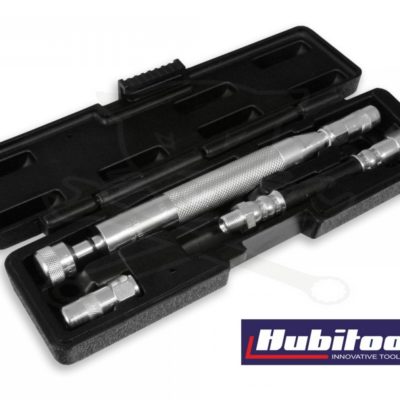 Grease Joint Rejuvenator