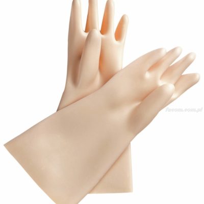 BC.90VSE - INSULATING GLOVES