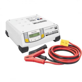 GYSFLASH 100.12 HF (GYS029002)