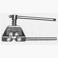 Roller Chain Detacher (WHALE50)