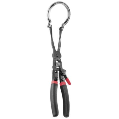 EXHAUST COLLAR PLIER (DE.C)
