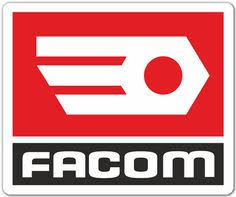Facom