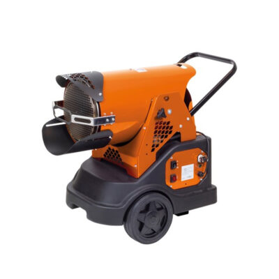 SIP 09295 Diesel Heater