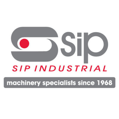 SIP INDUSTRIAL PRODUCTS