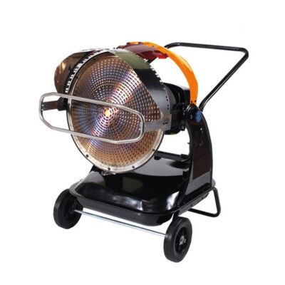 SIP 09312 Diesel Heater