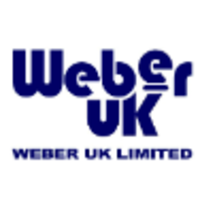Weber UK