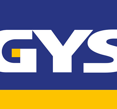 GYS