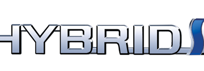 Hybrid Tools & Equipment