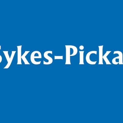Sykes-Pickavant