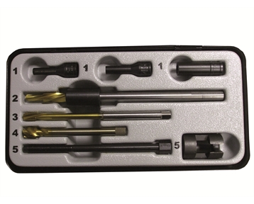 Glowplug Repair Kit M10 X 1.0