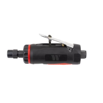 Die Grinder 6 mm Composite 170mm