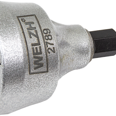 EXTERNAL DEBURRING CHAMFER TOOL 3-19MM