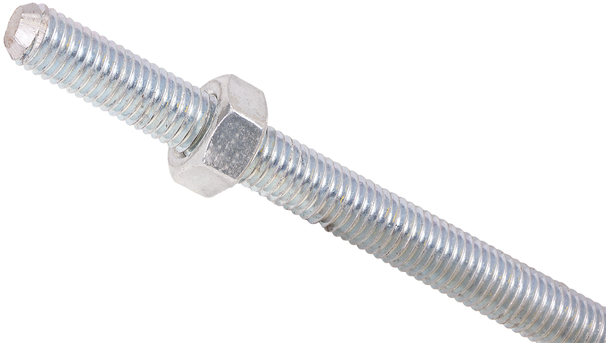 EXTERNAL DEBURRING CHAMFER TOOL 3-19MM - Image 2